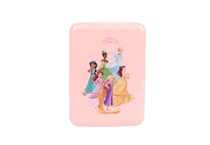 Disney's Princess Mini Fridge
