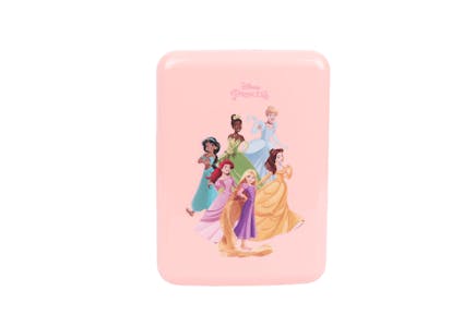 Disney's Princess Mini Fridge