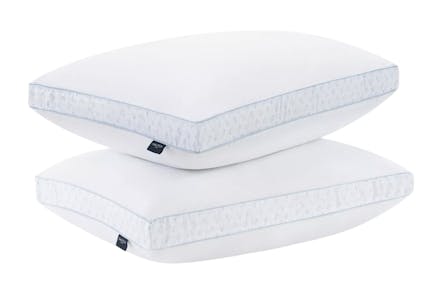 Nautica Pillows Set