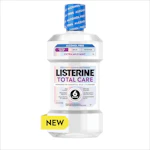 Listerine® Total Care Mouthwash
