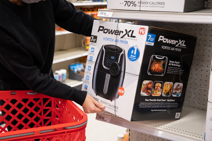 target-air-fryer-power-xl-2020-05