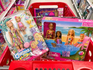 barbie toys target 2022 7 1656257903 1656257904