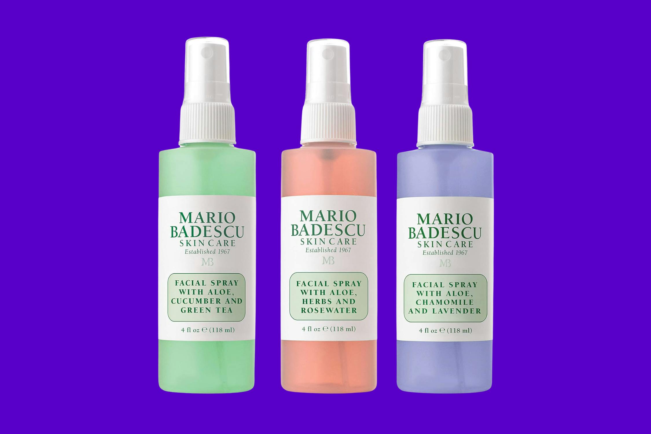 https://content-images.thekrazycouponlady.com/nie44ndm9bqr/7jn5WPG2lYPAB8Piib2nRl/0feb07860dbf1cffa567de577b2a7f86/amazon-mario-badescu-collection.png