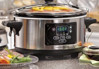 amazon hamilton beach slow cooker 2021 1 1634906548 1634906548