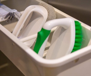 amazon holikme deep cleaning brush set 2023 featured 1672771245 1672771245