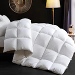 King Size Down Duvet Insert