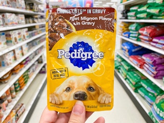 target pedigree wet dog food pouch 2022 1 1656354190 1656354190