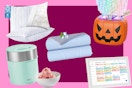 amazon deals over 50 off Oct 19