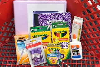 staples schoolsupplies 1561052570