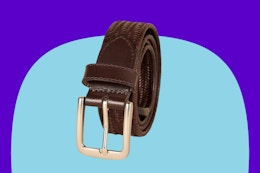 B0CV41FL21 Men's Belt