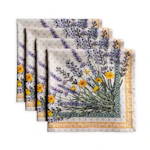Cloth Napkins