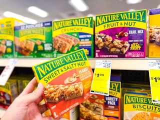 nature-valley-bars-cvs-kcl-8230