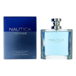 Nautica Voyage Cologne