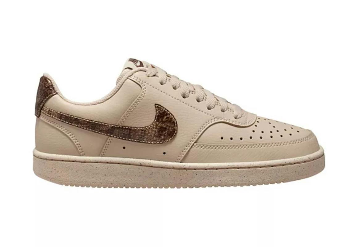 Nike Women's Court Vision Shoes