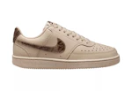 Nike Women's Court Vision Shoes