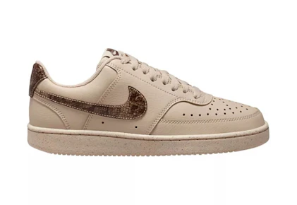Nike Women's Court Vision Shoes