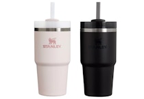 Stanley Quencher Tumbler