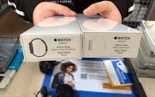 walmart-apple-watch-series-3-2021