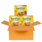 Belvita Breakfast Bars 3-Pack
