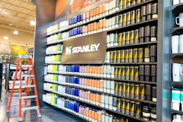 dicks-sporting-goods-retail-stanley-tumbler-area-1
