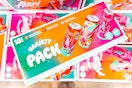 alani nu drinks pack in stock at store