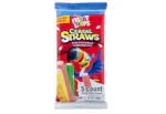 Kellogg's Cereal Straws