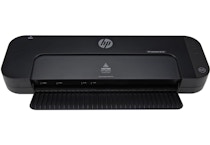 HP Laminator