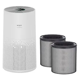 Winix Air Purifier
