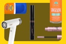 amazon beauty deals