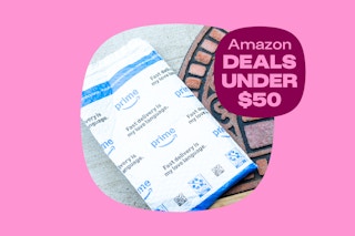 amazon-deals-under-50-2