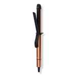 Ceramic Barrel Curler