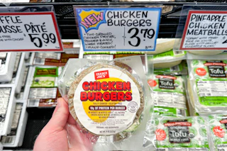 trader-joes-august-29