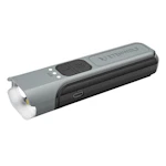 Rechargeable Flashlight