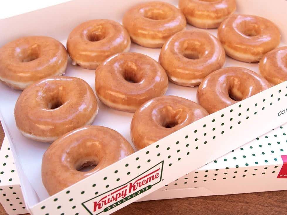 Tax Day Deals, Freebies, and Discounts We Expect April 15, 2025 The