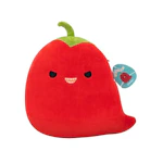 Squishmallows Christo Plush