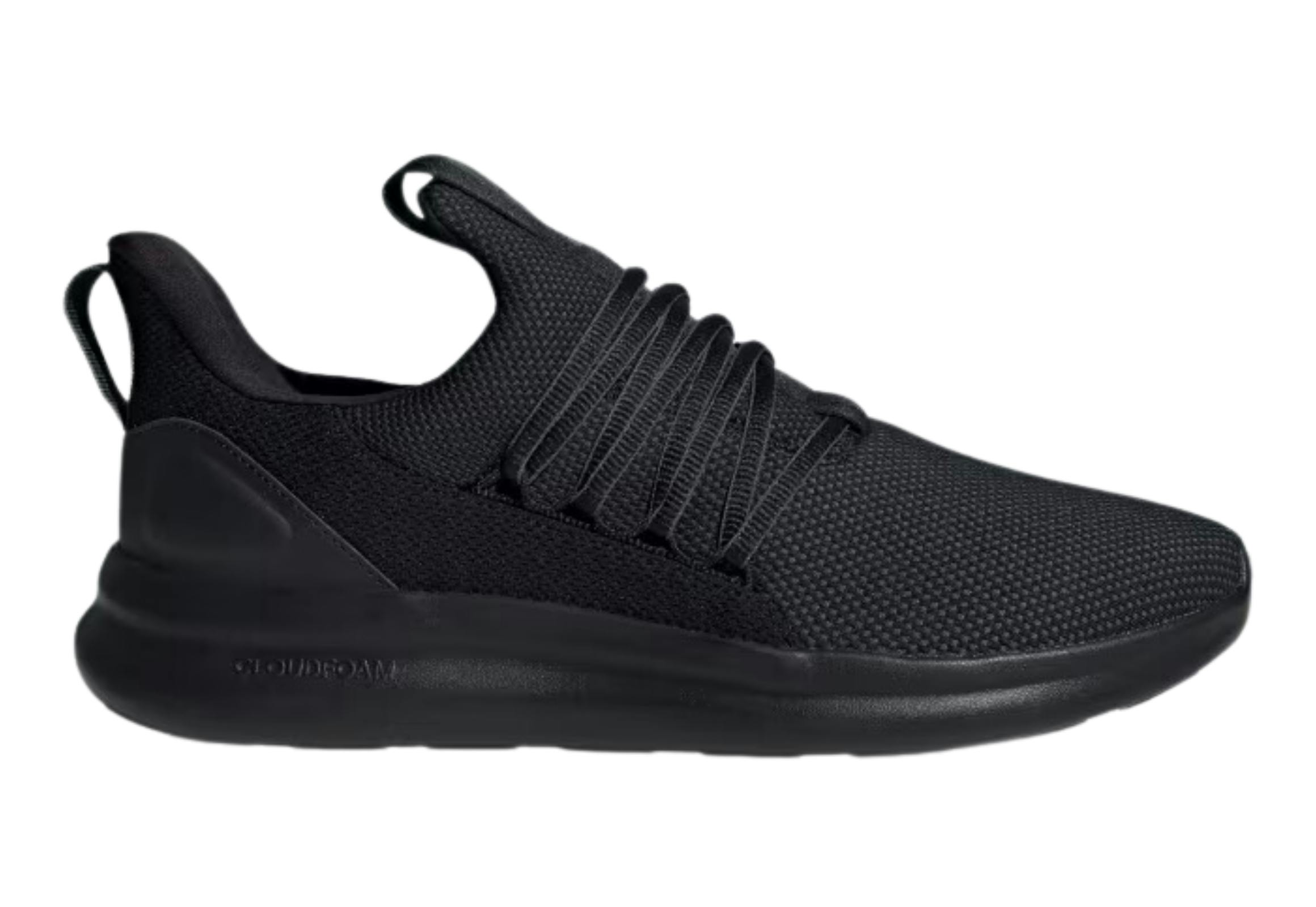 Adidas Men's Racer Shoes
