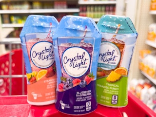 crystal light target 2023 1672772898 1672772898