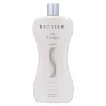 BioSilk Silk Therapy Shampoo