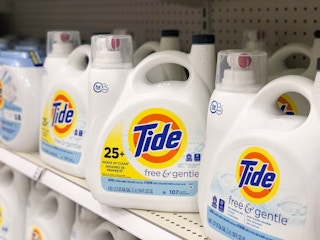 target tide free gentle detergent 2021 1621024323 1621024323