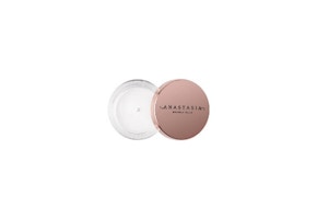 Anastasia Beverly Hills Eyebrow Wax