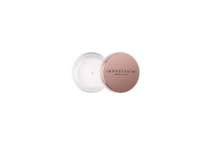 Anastasia Beverly Hills Eyebrow Wax