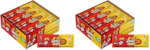 Lucas Skwinkles 2-Pack
