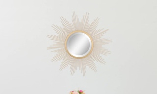 screen shot 2023 05 13 at 105125 am 1683993105 1683993105