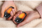 hand warmers