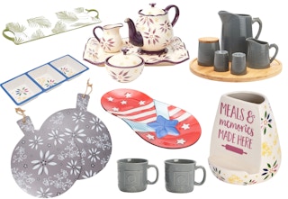 zulily-temt-tations-clearance-jan-2023-1