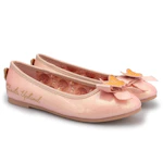 Kids' Ballet Flats