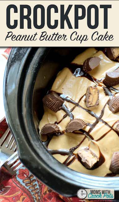 15 Crockpot Meals for Kids They're Gonna Love - The Krazy Coupon Lady