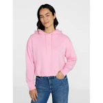 Time and Tru Women's Hoodie