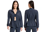 All In Motion Women's Jacket