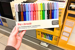aldi-finds-33